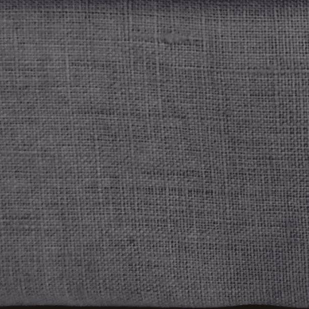 Mélange Home - Wholesale Sheet Set - 100% Linen Plain Hem Sheet Set7