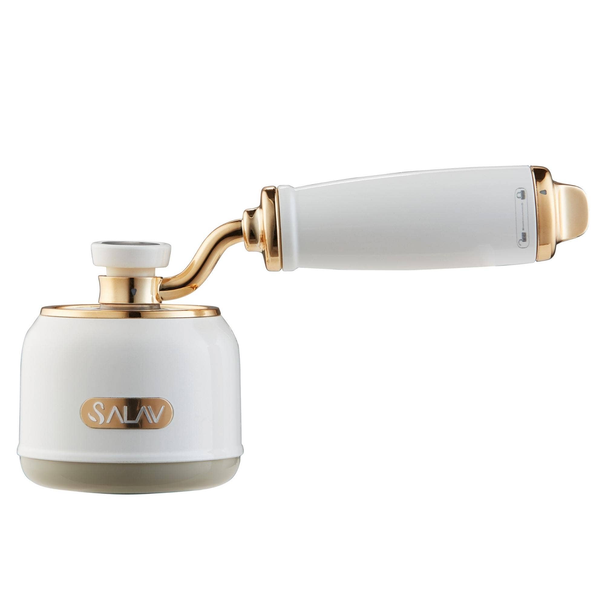 Salav-True & Tidy - Wholesale Lint Roller - Retro Edition Rechargeable Fabric Shaver and Lint Roller16