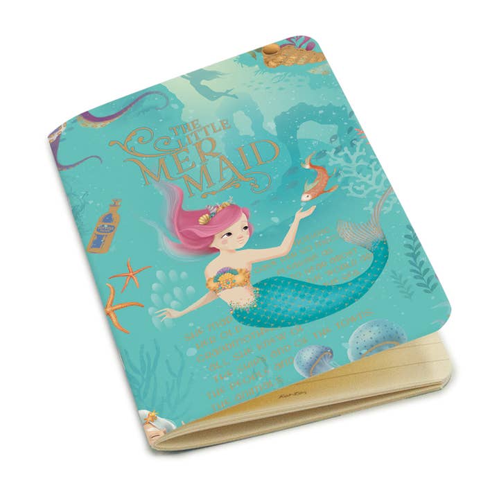 San Lorenzo Design – Diário por atacado – Diários de capa mole Florentine A5, artigos de papelaria italianos27