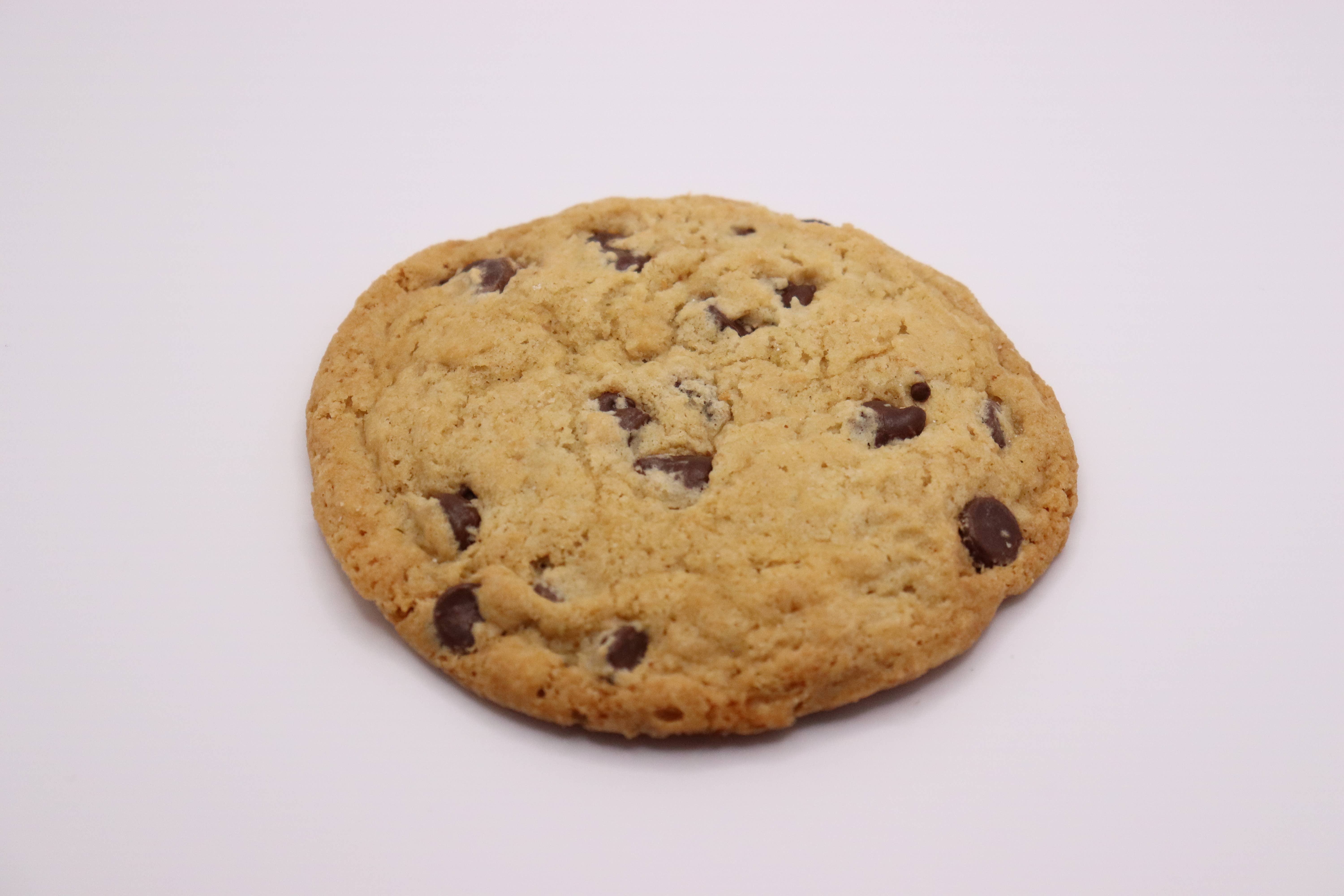 High Mountain Bread - Wholesale Cookie - Salted Chocolate Chip Cookie1
