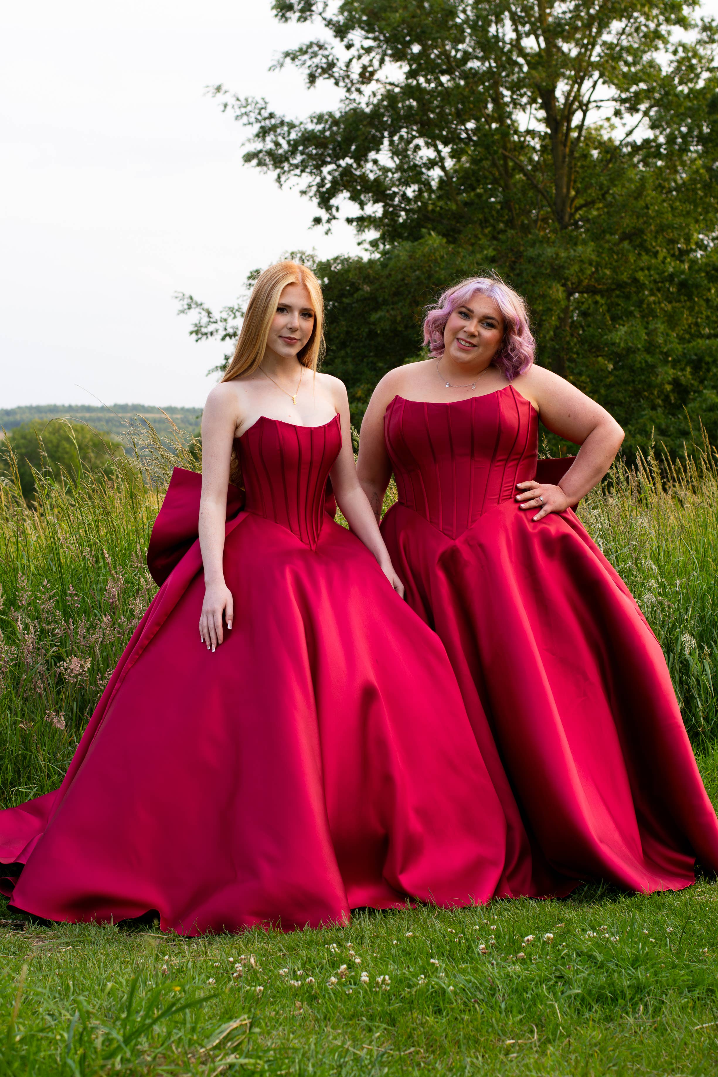 Erika Wine for wholesale on Faire3