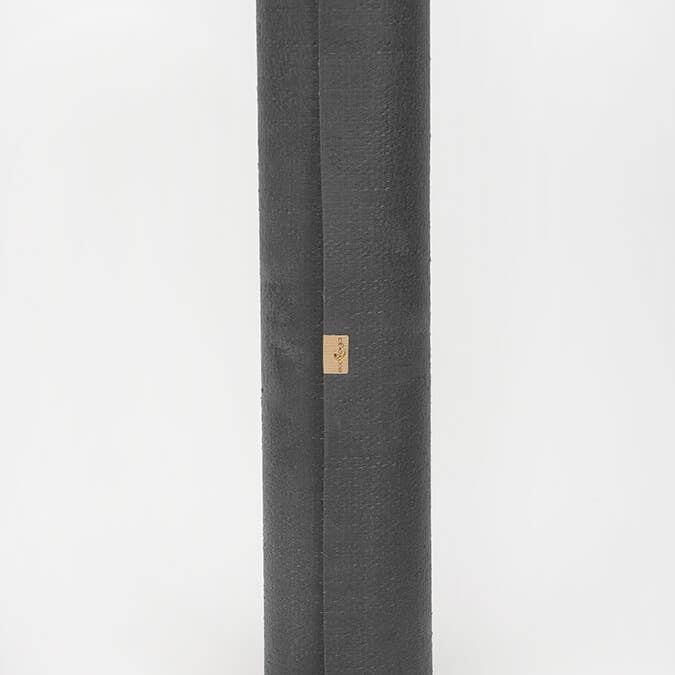 Yoga Studio Store - Wholesale Yoga mat - EcoYoga Phoenix Yoga Mat - Extra Long 6mm2