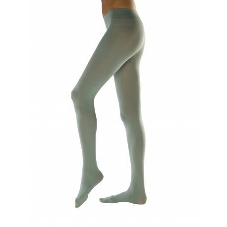 Full Colour – Meia-calça - Mulher por atacado – Meia-calça opaca fosca 3D 60 denier com conforto extra - tamanho XL34