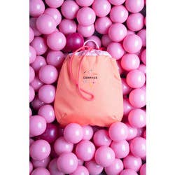 cuckoo-8 for wholesale by CRAEKKER