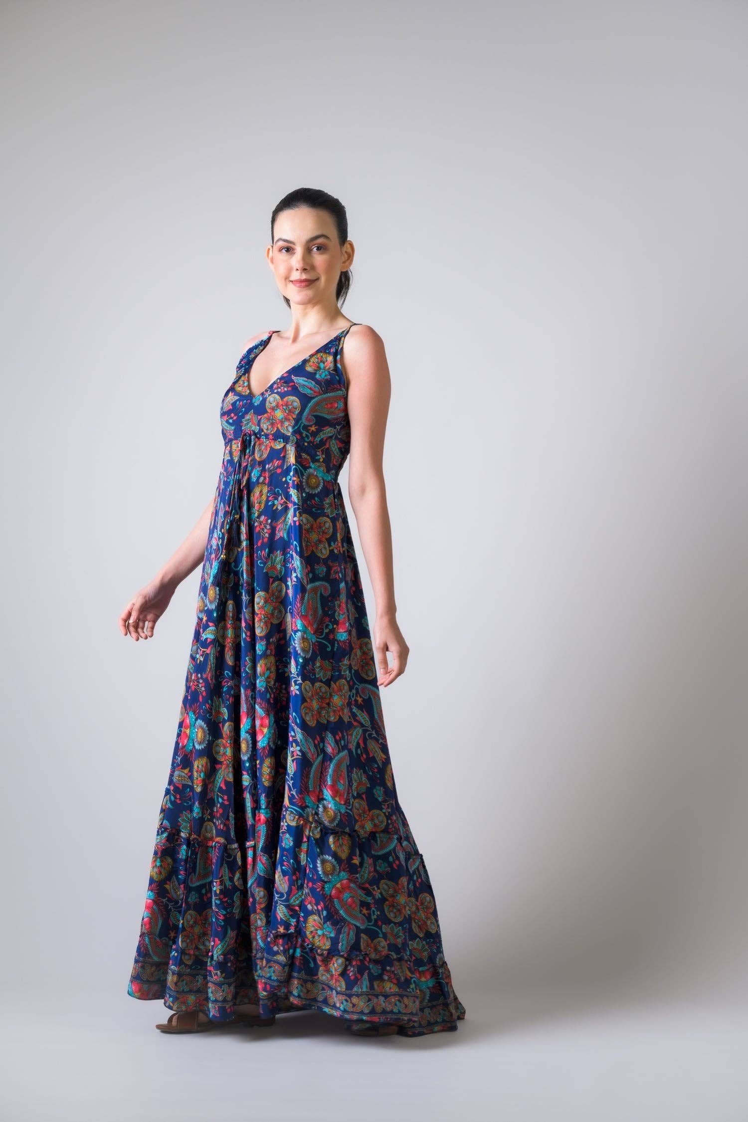 Assorted Rhea Parui Dress for wholesale on Faire1