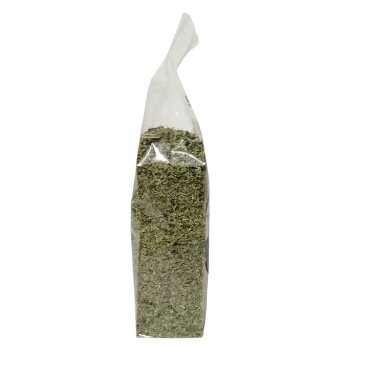 Nel Cuore della Sicilia – wholesale Örter – SICILIA blad oregano 50g