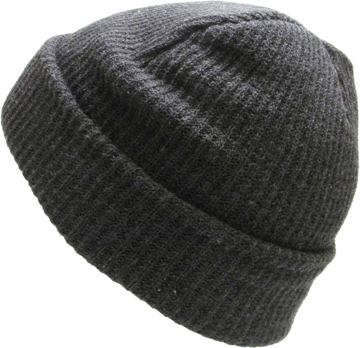 KBETHOS – wholesale Beanie – Unisex – Solid Slouch Beanie32
