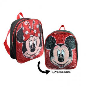 Purchase Wholesale disney backpack. Free Returns & Net 60 Terms on
