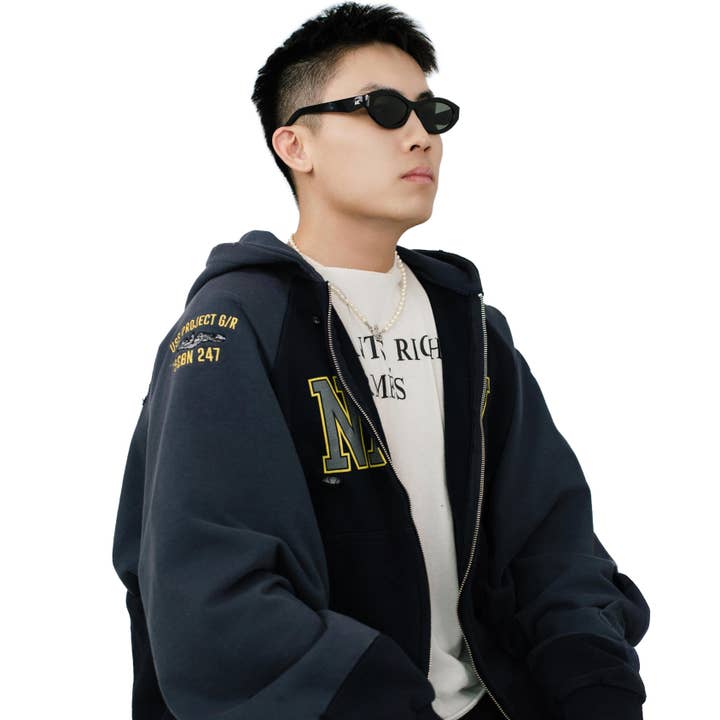 VLIZ - Wholesale Sunglasses - Women's - Nolita15