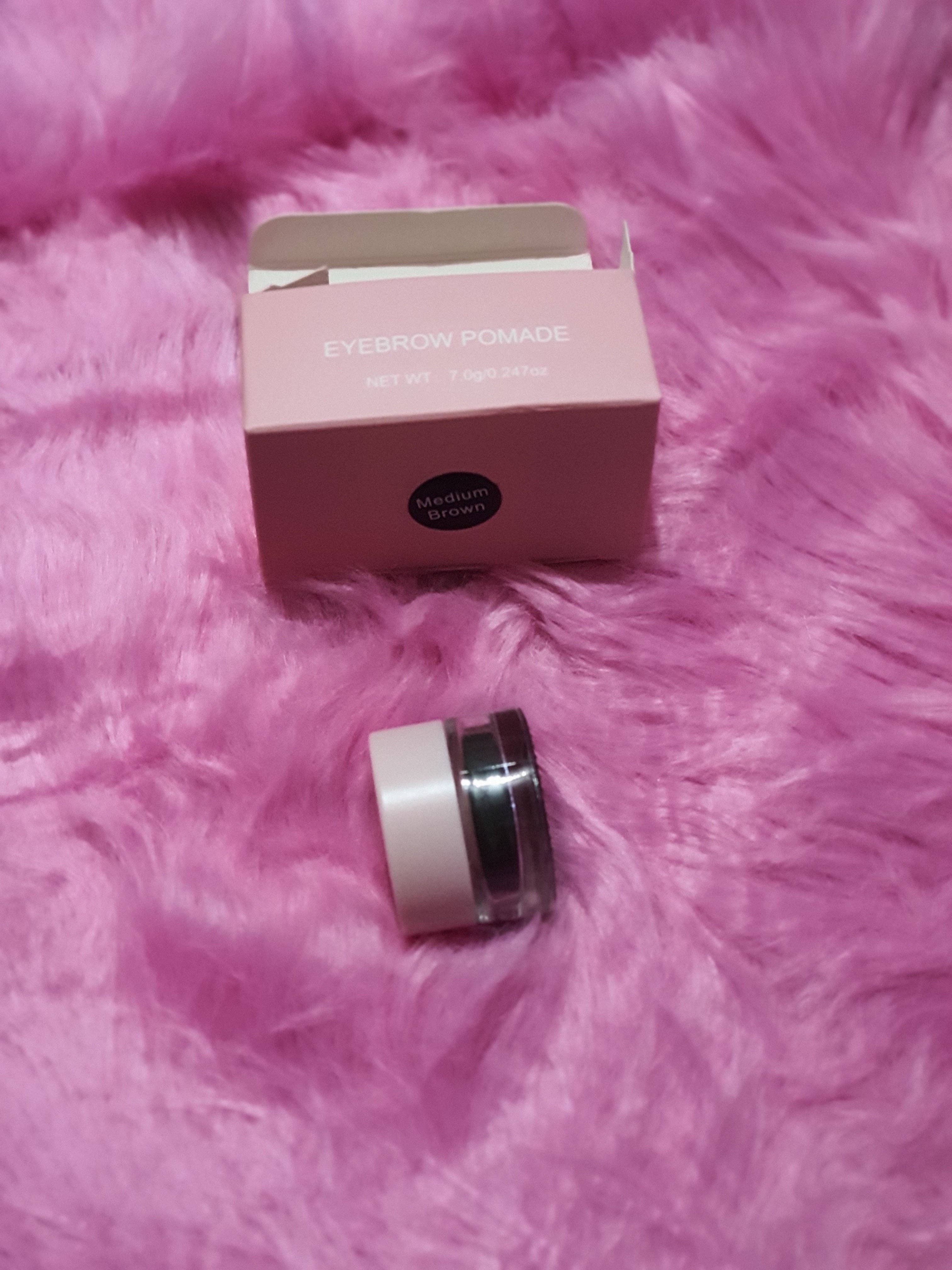 Chabinehairstore - Wholesale Eyebrow Pencil/Filler - Eyebrow styling pomade4