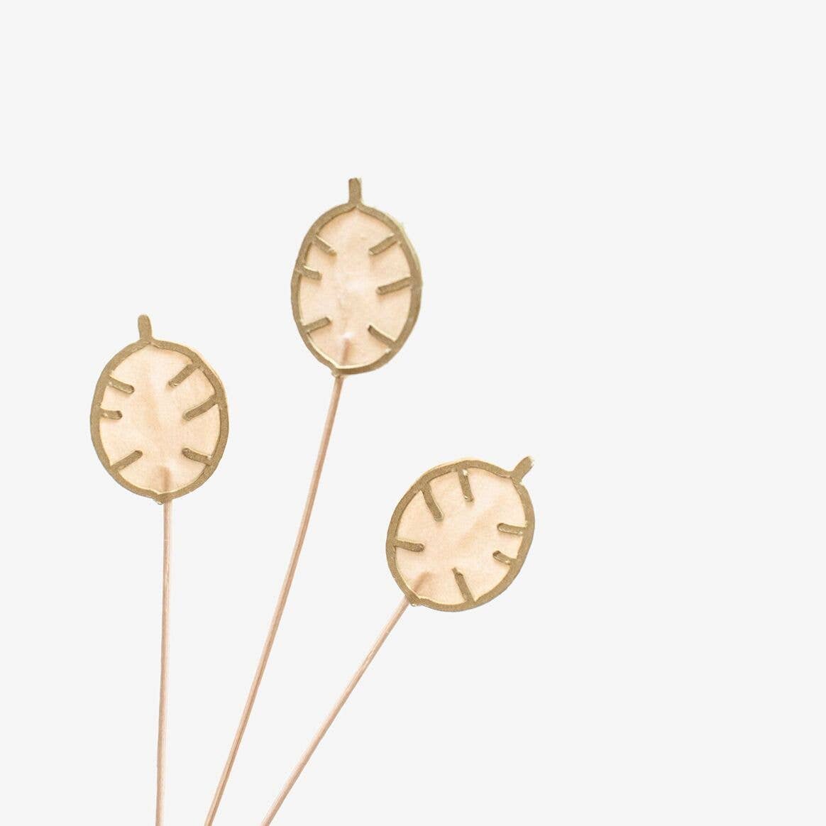 MILLIMÉTRÉE - Vente Fleurs artificielles - Bar À Fleurs Les Sauvages0