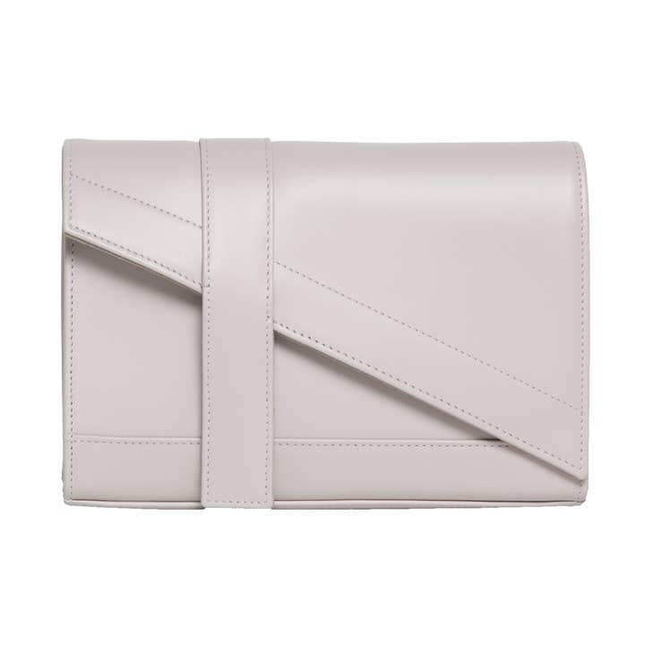 The 3-in-1 Socialiser - Lys Sky for engroshandel hos Actë Nation