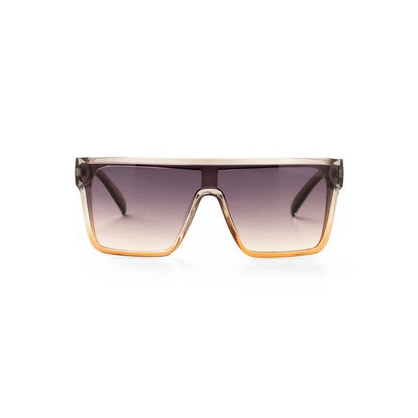 DM Merchandising - Wholesale Sunglasses – Unisex - Optimum Optical Sunglasses Open Stock12