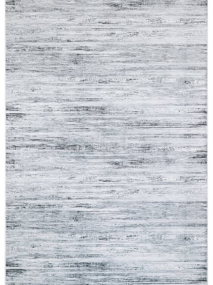 Light Grey Blurred Lines for wholesale by Cozytochic