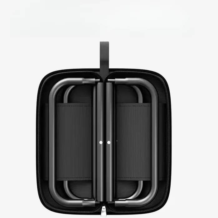 VIGOR - Venta al por mayor Sillas plegables - Silla portátil para adultos y niños, taburete plegable para pesca, caza, viajes, mochila, senderismo (MOQ 10 juegos)