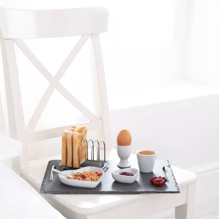 WIDDOP and Co. US - Wholesale Serving Utensil - Breakfast in Bed Set