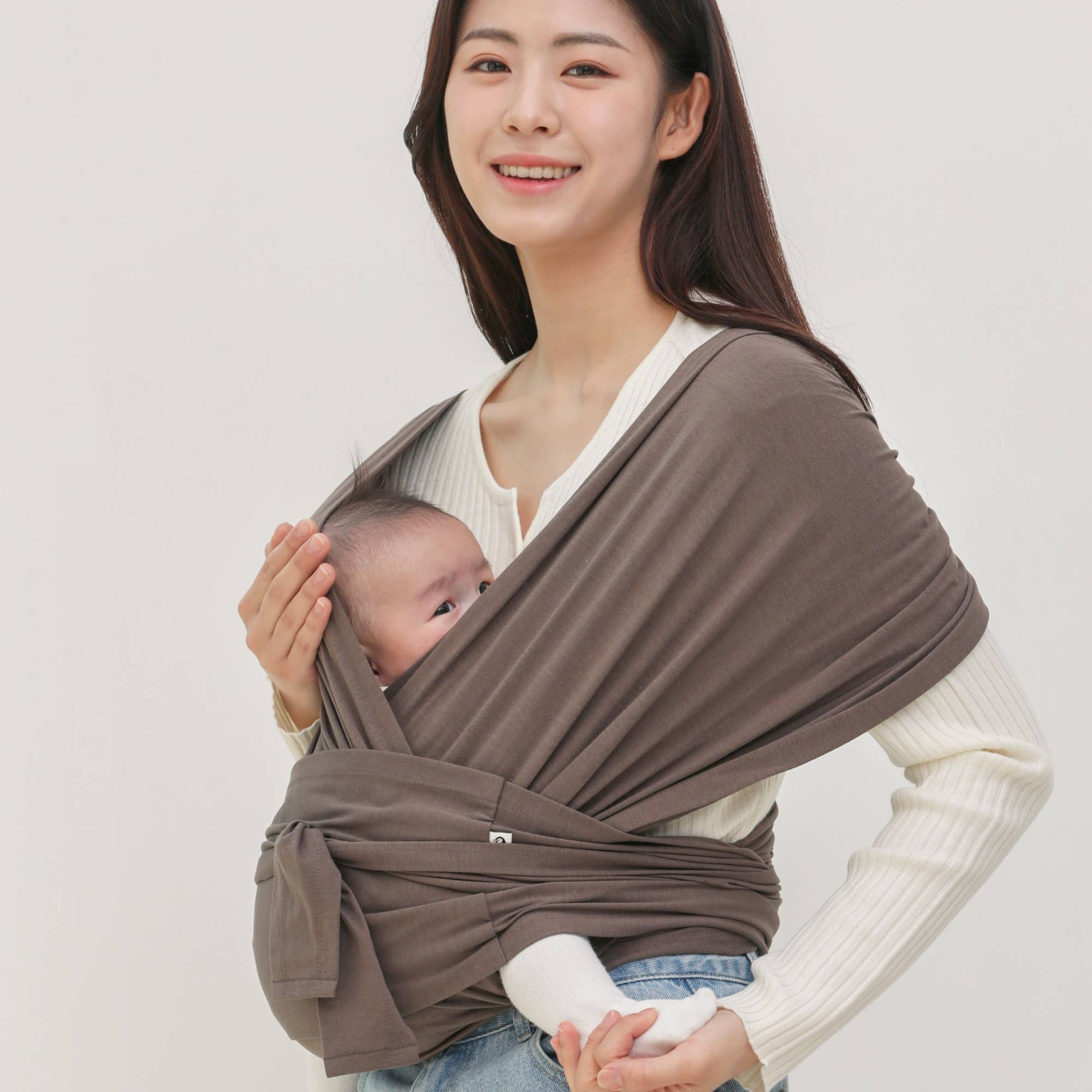 Konny Baby - Wholesale Baby Carrier - Konny Baby Carrier Flex9