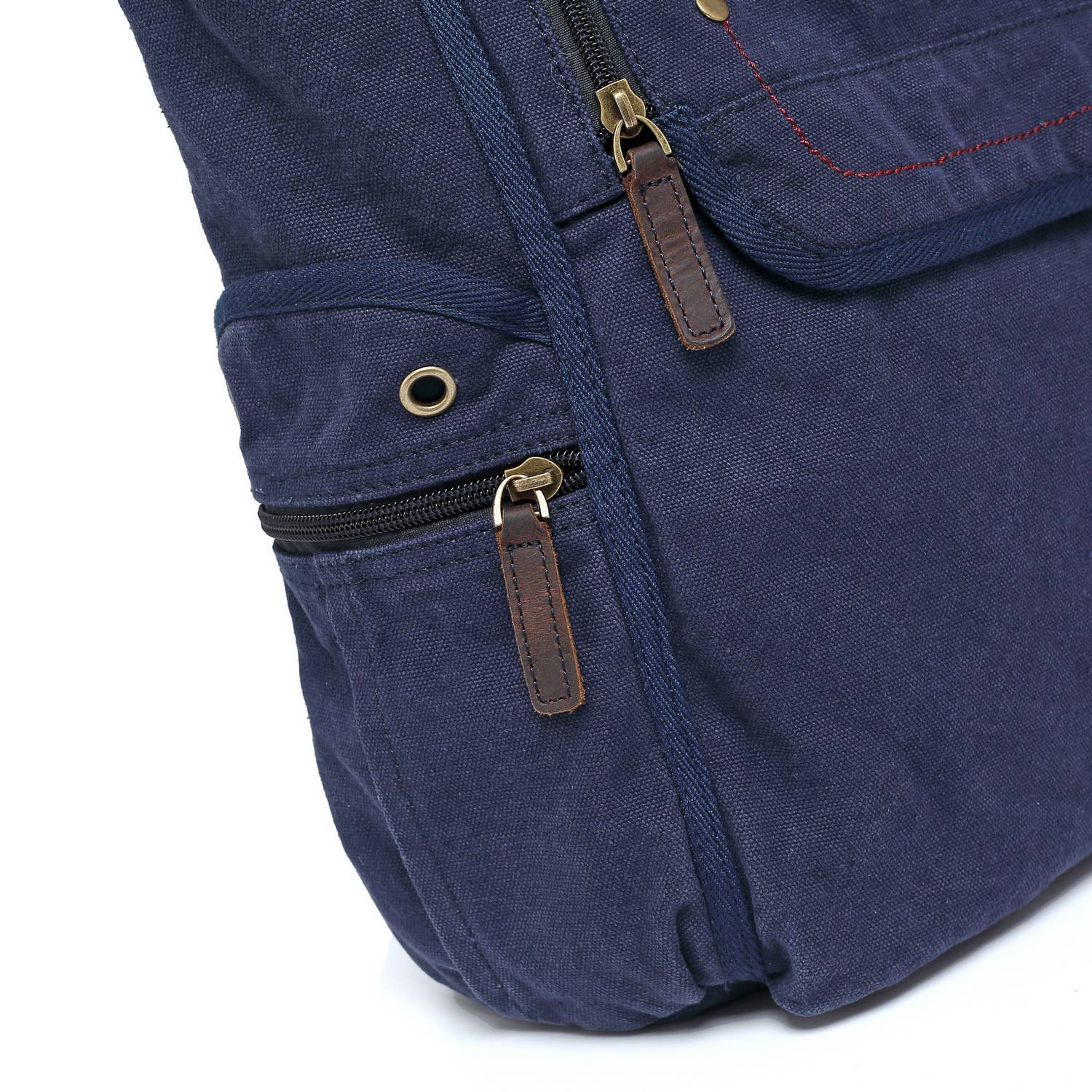 TSD Brand - Vendita all'ingrosso Borsa tote - Donna - Borsa tote Atona in tela23