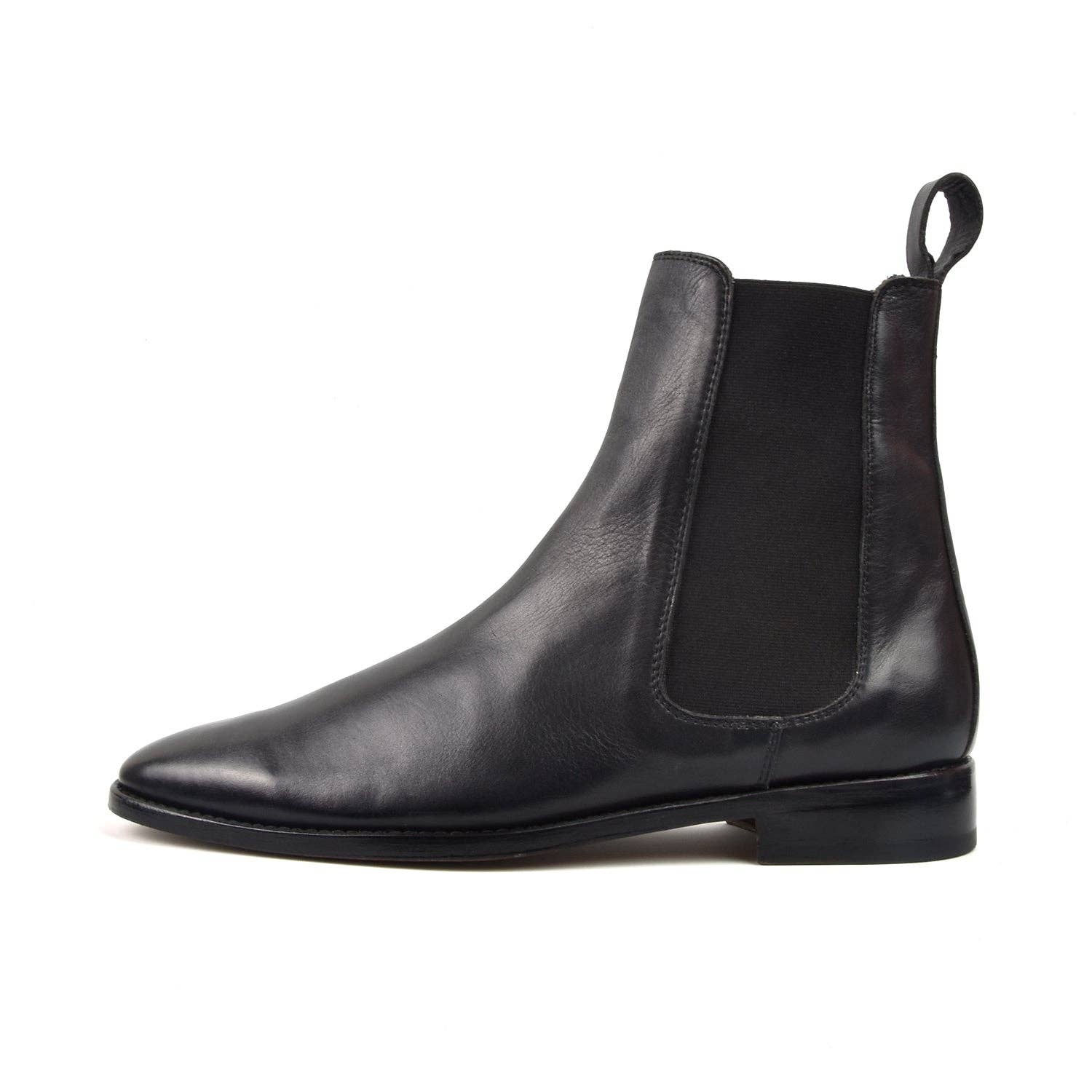 vagaryworldwide - Wholesale Chelsea Boots - Men's - The Chelsea Boot7