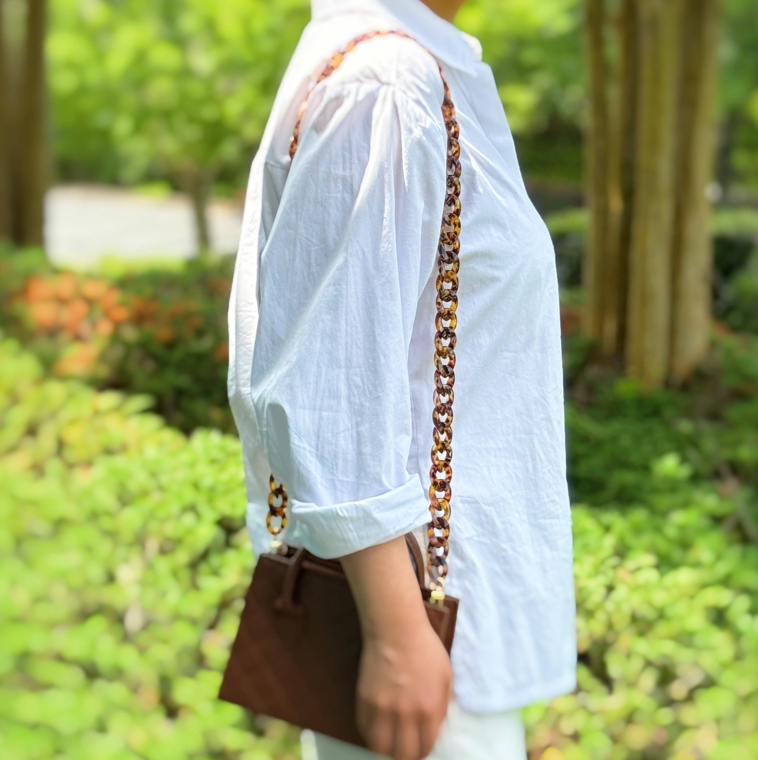 Ellison+Young - Venta al por mayor Cordones - Mujer - Cordón multifunción para teléfono Wink Lynk10