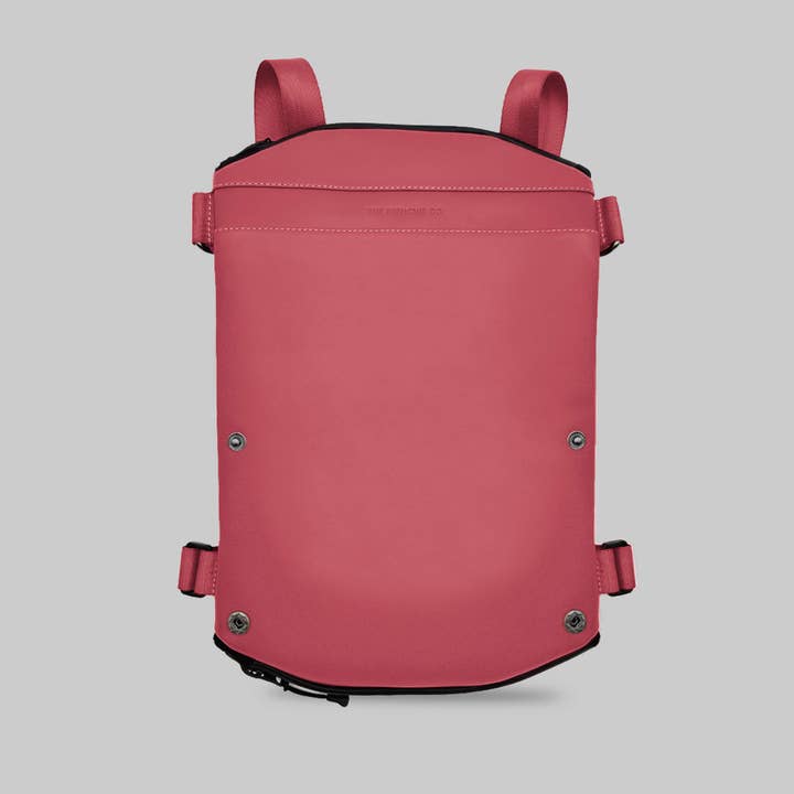 The Frenchie Co. - Wholesale Crossbody Bag - Women's - Aroma 3 in 1 Sling/Backpack Mini