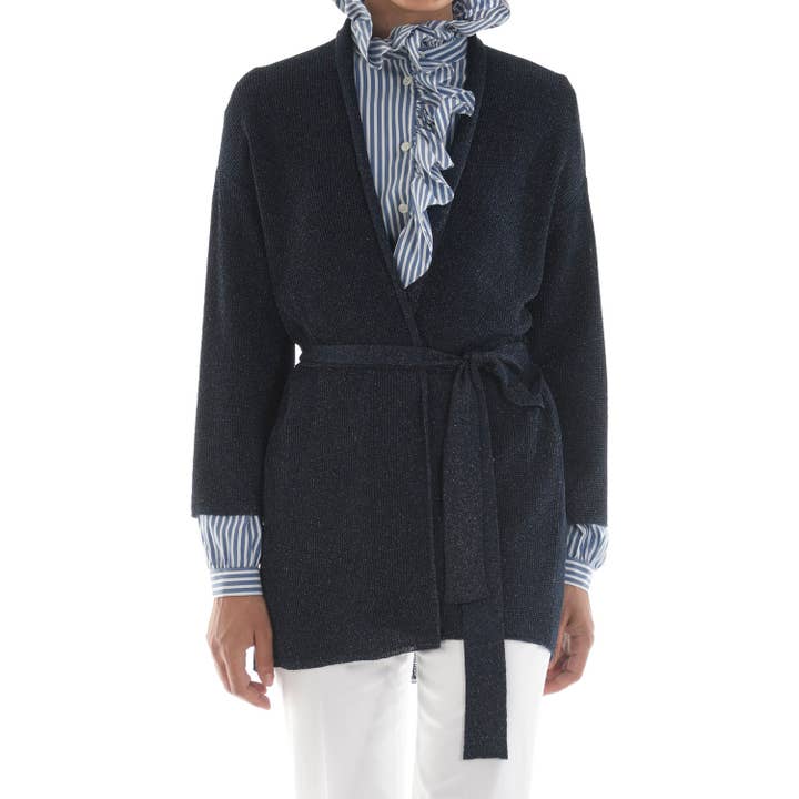 CAÏMAN pour la vente par GIORGIO GRATI