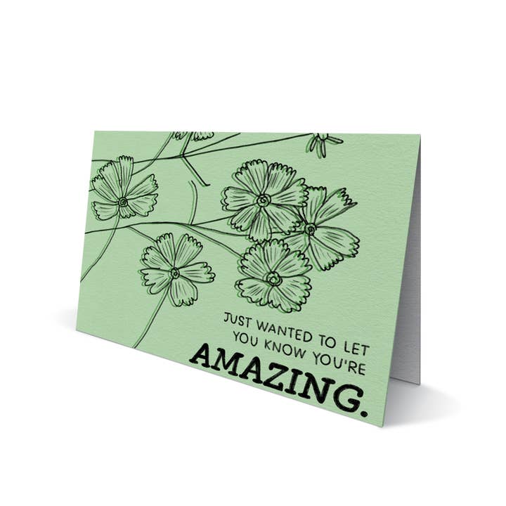 JR1004 per la vendita all'ingrosso da parte di BYJES