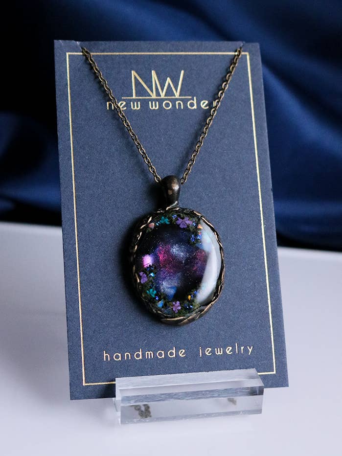 Cuentos de hadas antiguos - Escrito en las estrellas para venta al por mayor de New Wonder