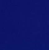 TJ Clothing NY - Venta al por mayor Papel transfer para sublimación - Camiseta de vinilo por transferencia de calor, termoadhesiva, impresión HTV, 1 yarda11