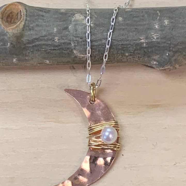 Whimsy for wholesale by Altitude Jewelry