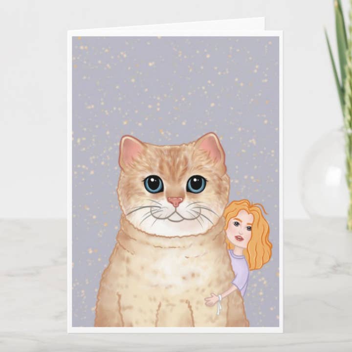 SAFETY (Thank You Collection) for wholesale by Sandbox