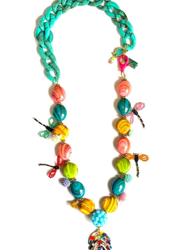 Punta Cana for wholesale by Roselinde