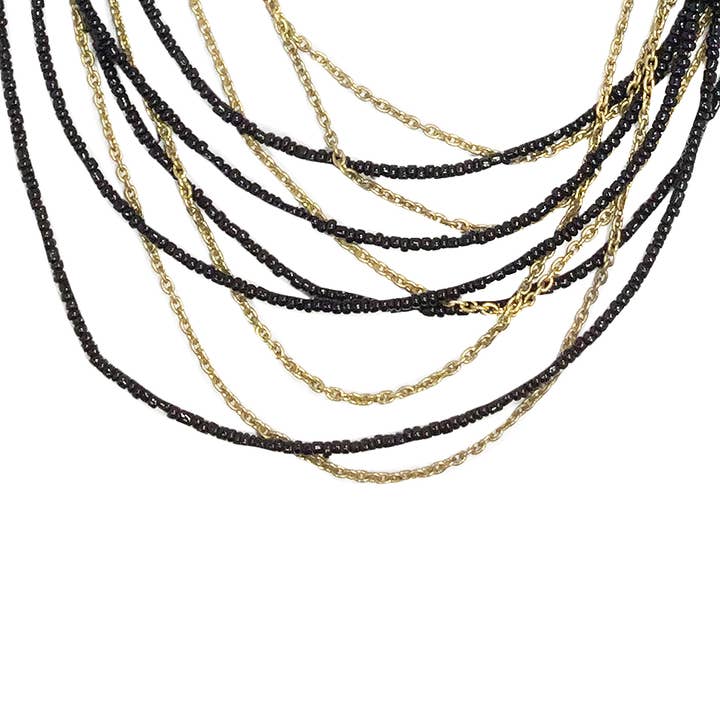 N146563 für den Großhandel von The Encore Fashion Group