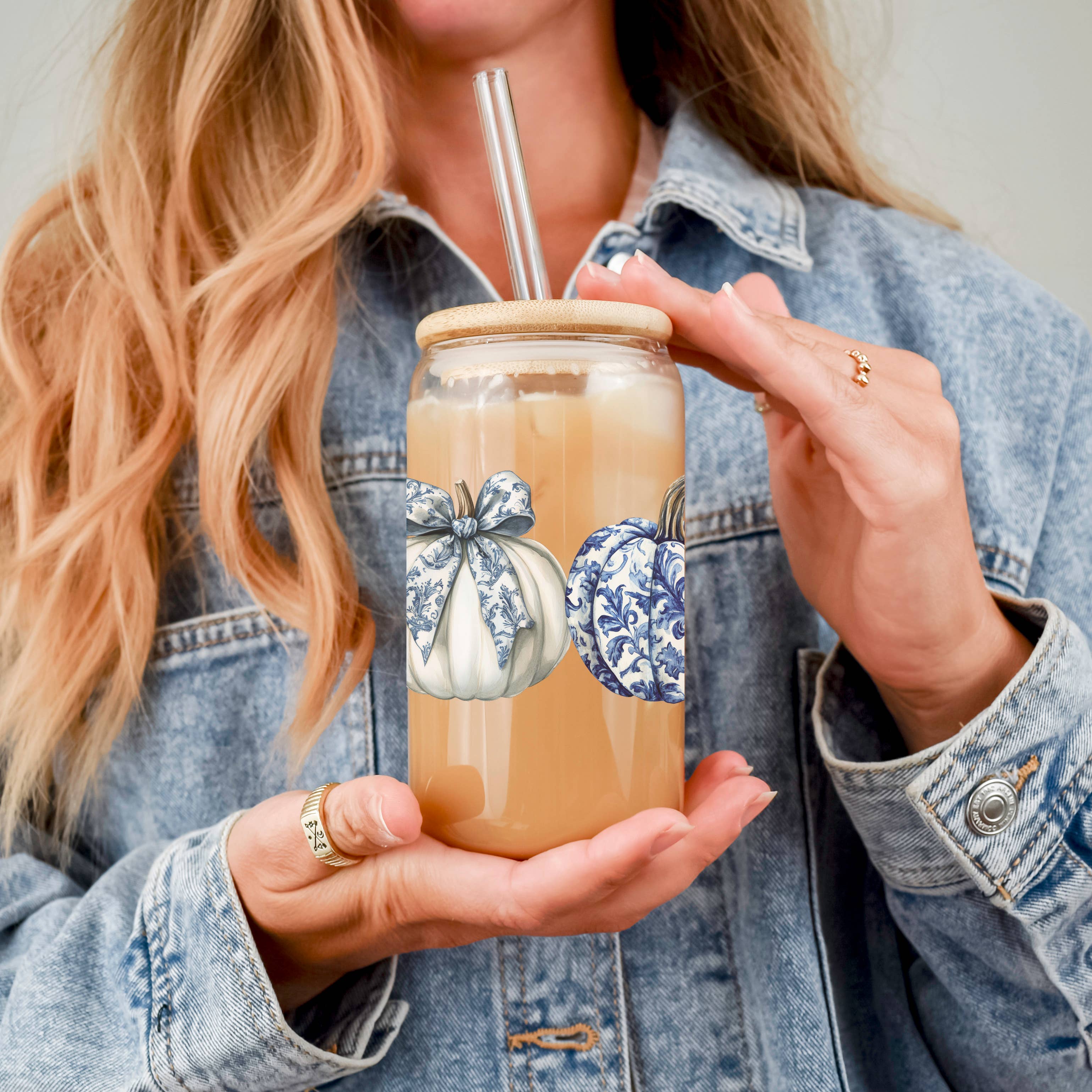 Gia Roma - Wholesale Drinking Glass/Cup - Sale - Fall & Halloween Glass Tumbler Cups, Modern, Funny20