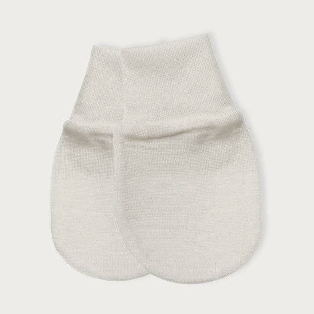 Merino Mittens and other Purchase Wholesale mitten clips. Free Returns & Net 60 Terms on Faire trending on Faire.