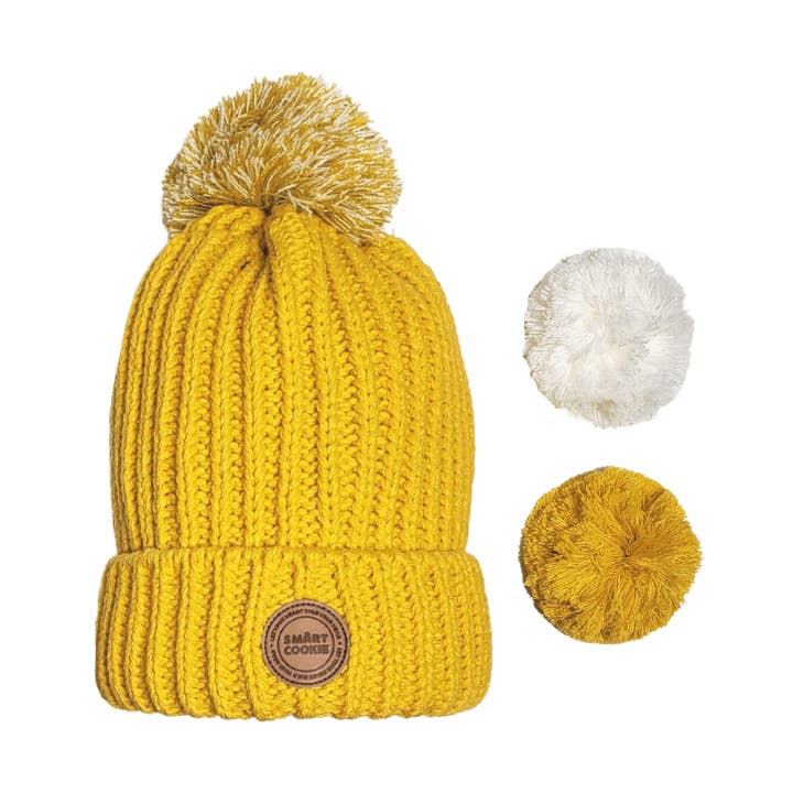 Olympus - Lumière moutarde pour la vente par Smart Cookie