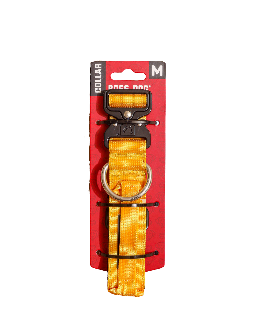 BOSS DOG BRAND, INC. - Wholesale Pet Collar - Dog - Boss Dog Collar54