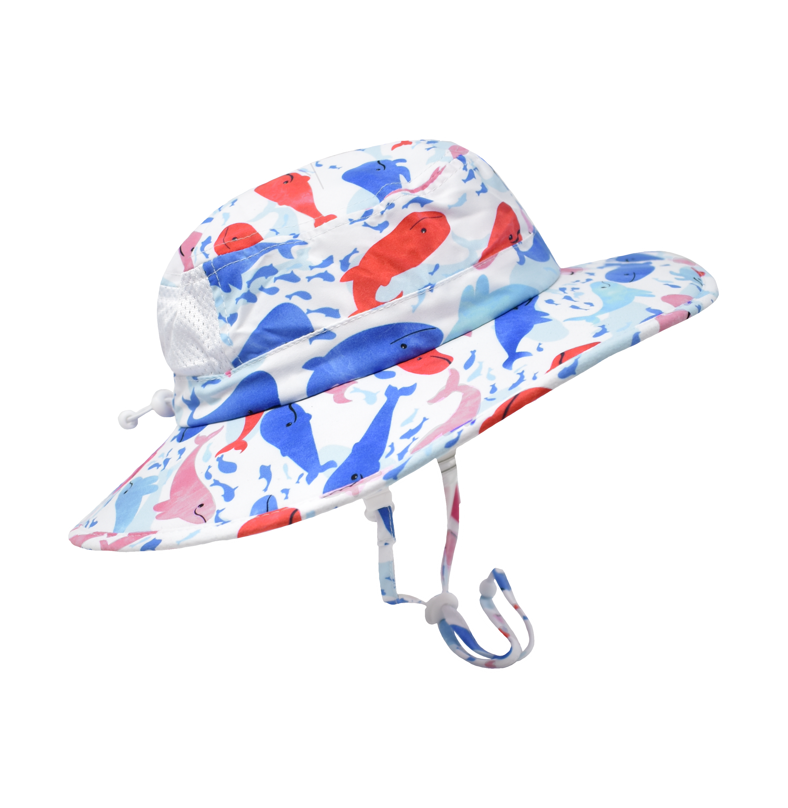 Flap Happy – wholesale Sun hat – Kids – Kids UPF50+ Kai Adventure Hat for Boys and Girls0