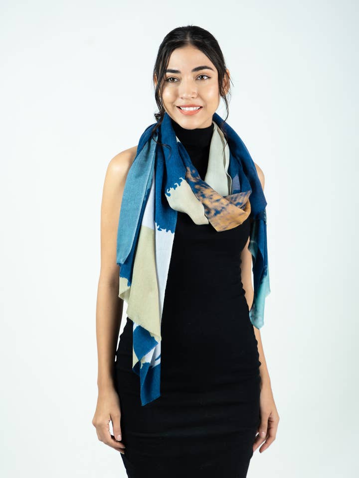 Mystic for wholesale by PlumeNova