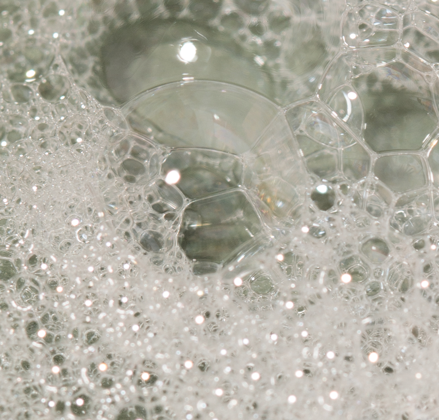 Kalia Nature - Wholesale Shampoo Puck/Solid Shampoo - NETTLE BAR SHAMPOO1