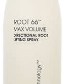 Eco Chic® Root 66™ Spray Volumateur Maximal pour Racines 250 ml pour la vente par Giovanni Cosmetics