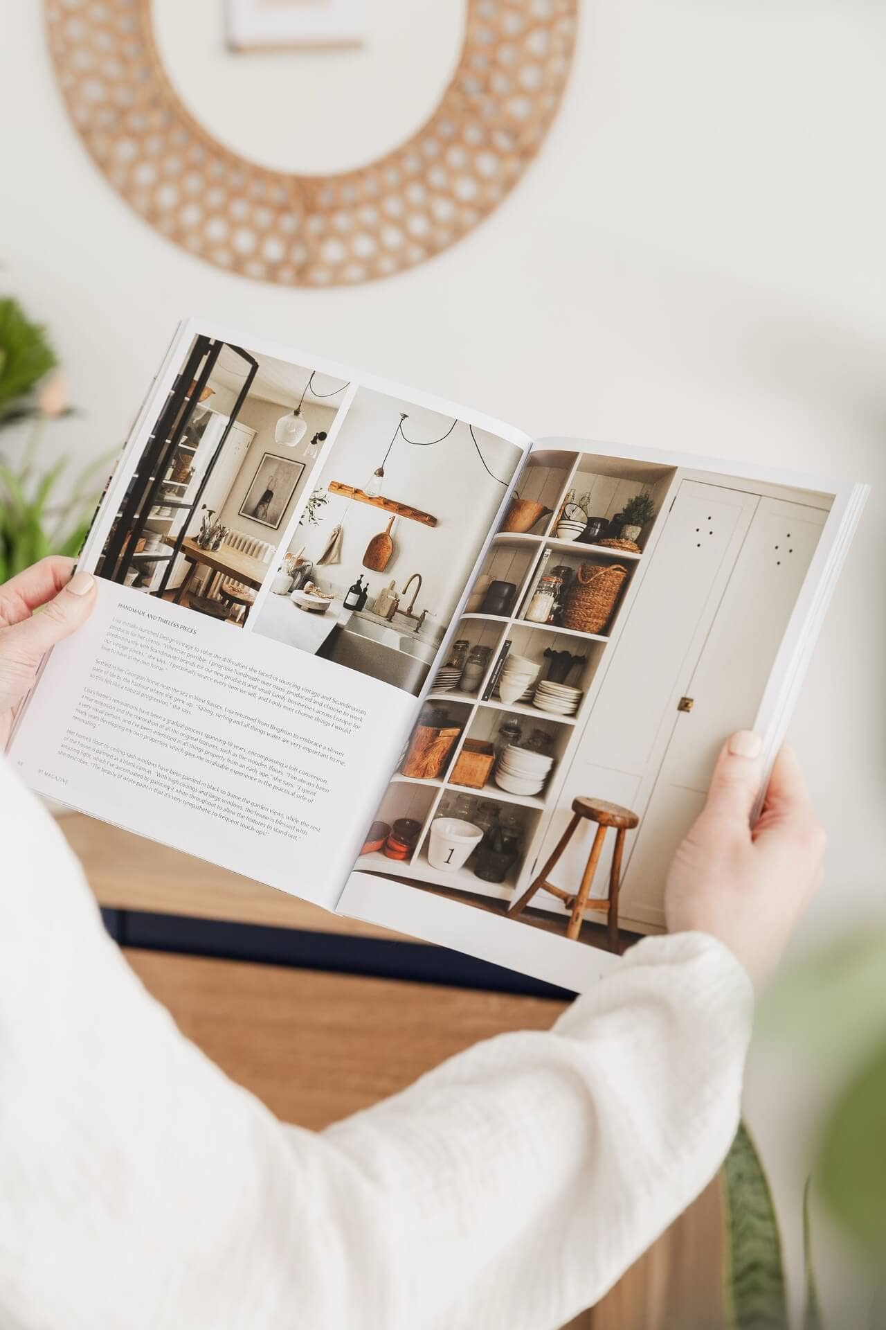 91 Magazine - Vente Magazine - 91 Magazine Volume 197