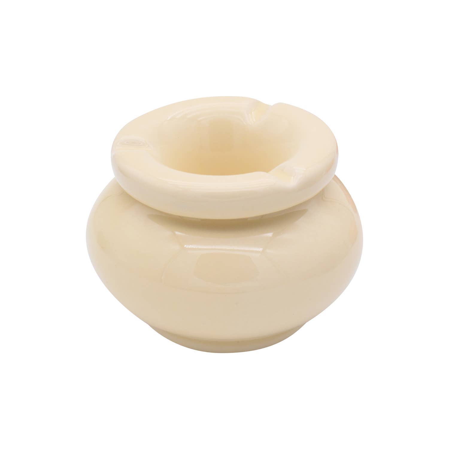 Champ by Polyflame - Vendita all'ingrosso Posacenere - Portacenere marocchino assortito in ceramica8