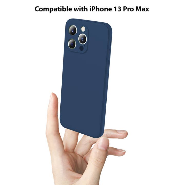 SoXcellent - Wholesale Phone Case - Women's - iPhone 13 PRO MAX Case10