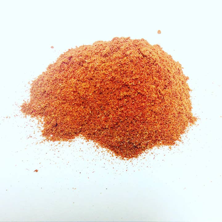 Pure Suds Co - Venta al por mayor Hierbas - Polvo de cártamo