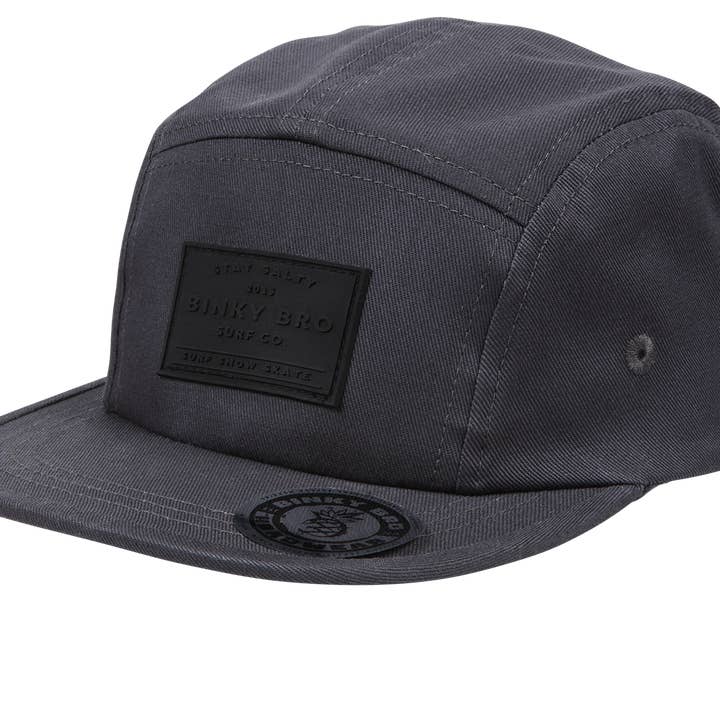 Chapeau pour enfants Uluwatu pour la vente par BinkyBro