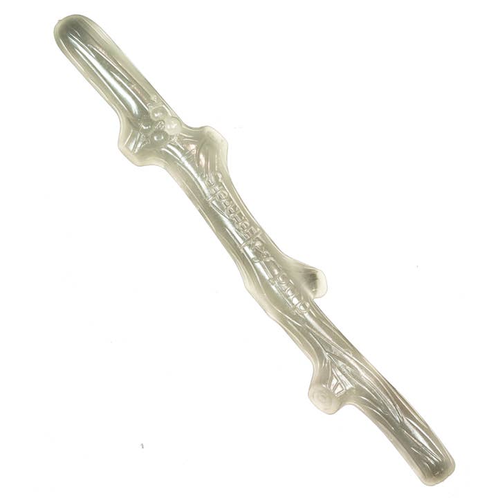 Elite Pet Distributors - Wholesale Pet Fetch Ball - Dog - Spunky Pup Fetch & Glow Stick for Dogs2