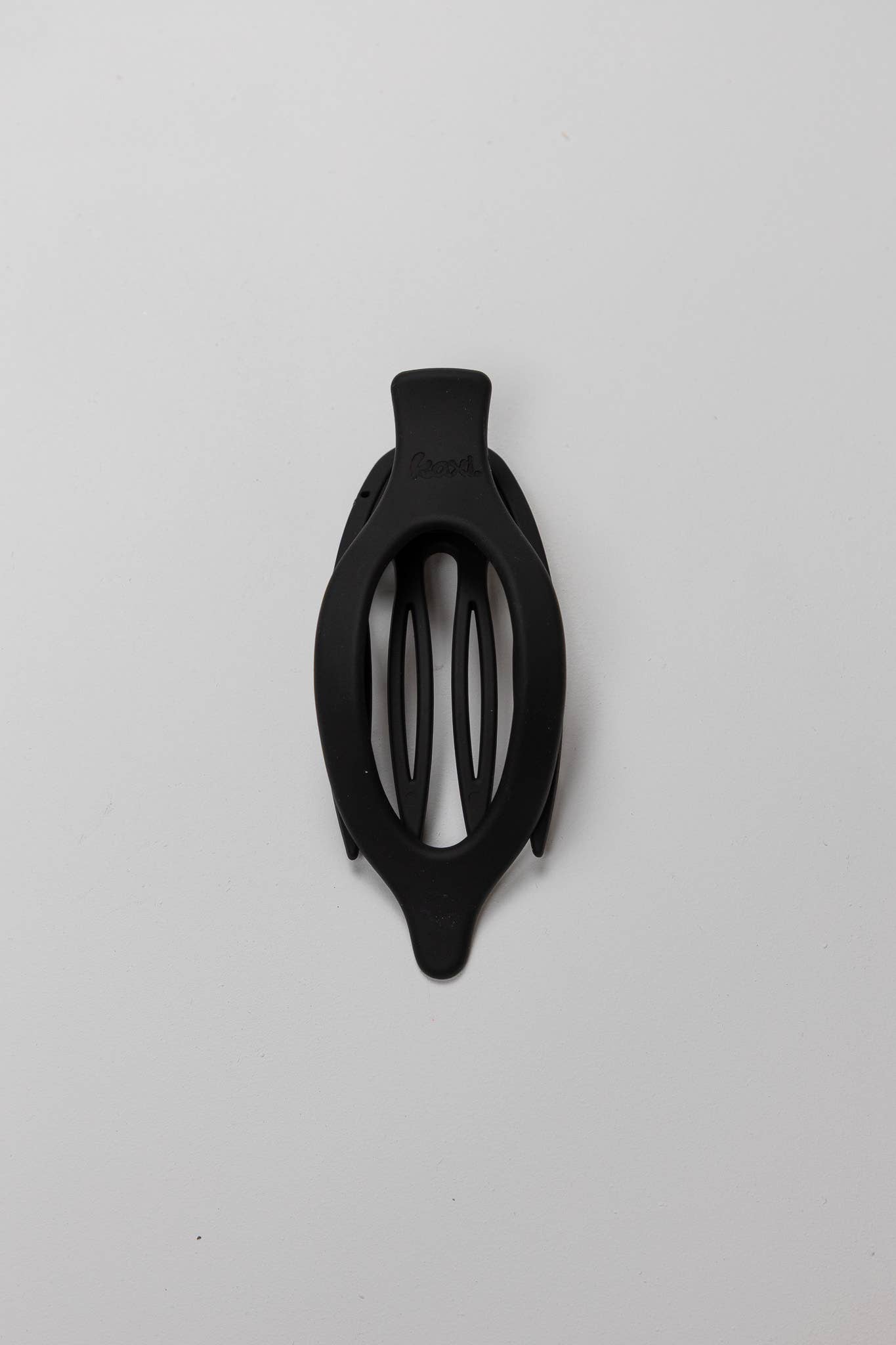 KAXI - Wholesale Hair Clip - Women's - Kaxi Lay Down 2.0 Claw35