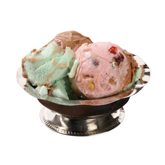Ice Cream (Spumoni) Flavoring for wholesale by OOOFlavors.com