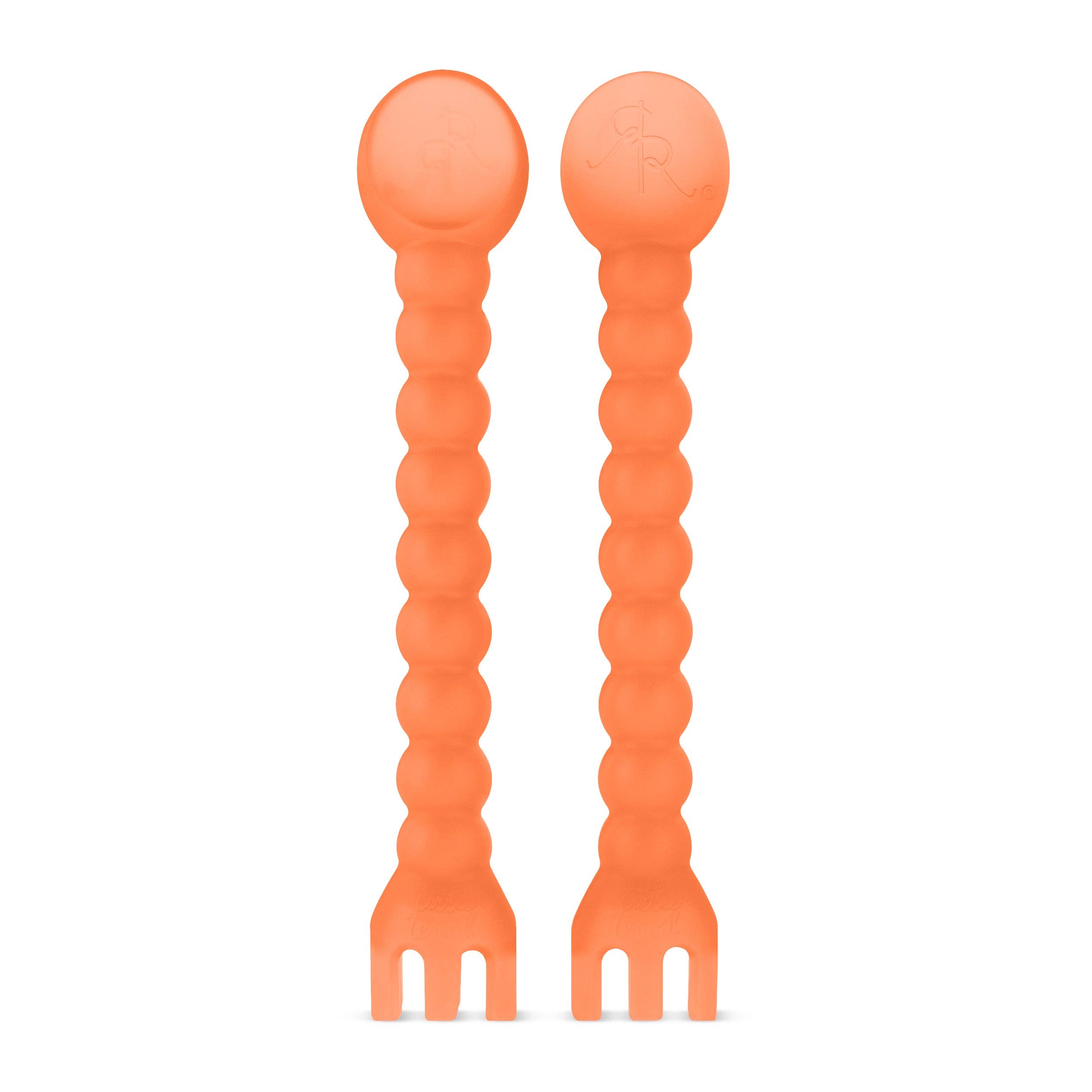 Ryan & Rose - Vendita all'ingrosso Set di posate - Bambini e neonati - Utensili Cutie48